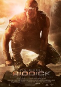 Click image for larger version

Name:	riddick.jpg
Views:	1
Size:	12.7 KB
ID:	43095