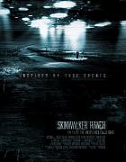 Click image for larger version

Name:	SKINWALKER RANCH Theatrical Poster6.jpg
Views:	1
Size:	485.3 KB
ID:	43169