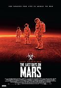 Click image for larger version

Name:	last_days_on_mars.jpg
Views:	1
Size:	294.7 KB
ID:	43176