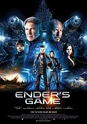 Click image for larger version

Name:	Ender's Game.jpg
Views:	1
Size:	455.4 KB
ID:	43270