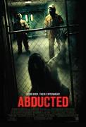 Click image for larger version

Name:	Abducted.jpg
Views:	1
Size:	14.0 KB
ID:	43299