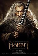 Click image for larger version

Name:	The Hobbit_The Desolation of Smaug.jpg
Views:	2
Size:	9.6 KB
ID:	43337