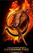 Click image for larger version

Name:	hunger games 2.jpg
Views:	2
Size:	15.9 KB
ID:	43402