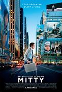 Click image for larger version

Name:	The Secret Life of Walter Mitty_.jpg
Views:	1
Size:	25.0 KB
ID:	43362