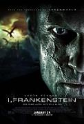 Click image for larger version

Name:	i_frankenstein.jpg
Views:	2
Size:	12.3 KB
ID:	43431