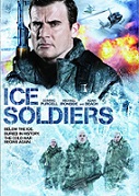 Click image for larger version

Name:	ice-soldiers.jpg
Views:	1
Size:	38.0 KB
ID:	43494