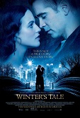 Click image for larger version

Name:	winters_tale.jpg
Views:	2
Size:	11.5 KB
ID:	43504
