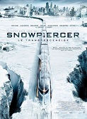 Click image for larger version

Name:	snowpiercer.jpg
Views:	2
Size:	14.0 KB
ID:	43633