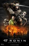 Click image for larger version

Name:	47 Ronin_.jpg
Views:	2
Size:	20.4 KB
ID:	43648