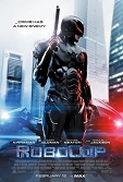 Click image for larger version

Name:	robocop.jpg
Views:	3
Size:	12.6 KB
ID:	43798