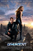 Click image for larger version

Name:	divergent.jpg
Views:	3
Size:	12.1 KB
ID:	44047