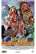 Click image for larger version

Name:	return-to-nuke-em-high-vol-1.jpg
Views:	1
Size:	20.5 KB
ID:	43675