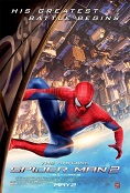 Click image for larger version

Name:	amazing_spiderman_two.jpg
Views:	2
Size:	15.6 KB
ID:	43811