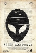 Click image for larger version

Name:	alien_abduction.jpg
Views:	1
Size:	13.1 KB
ID:	43823