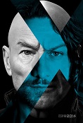 Click image for larger version

Name:	xmen_days_of_future_past.jpg
Views:	3
Size:	10.4 KB
ID:	43826