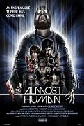 Click image for larger version

Name:	Almost-Human.jpg
Views:	1
Size:	16.0 KB
ID:	43836