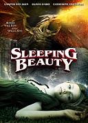 Click image for larger version

Name:	Sleeping-Beauty-2014.jpg
Views:	1
Size:	18.5 KB
ID:	43876