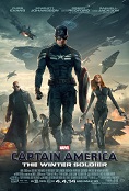 Click image for larger version

Name:	captain_america_the_winter_soldier.jpg
Views:	2
Size:	13.6 KB
ID:	44049