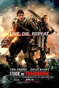 Click image for larger version

Name:	edge_of_tomorrow.jpg
Views:	2
Size:	15.5 KB
ID:	43894