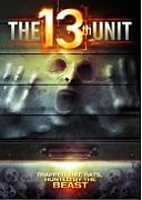 Click image for larger version

Name:	13th_unit.jpg
Views:	1
Size:	13.7 KB
ID:	44038