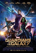 Click image for larger version

Name:	guardians_of_the_galaxy.jpg
Views:	2
Size:	15.9 KB
ID:	44388