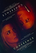 Click image for larger version

Name:	coherence.jpg
Views:	2
Size:	9.5 KB
ID:	44112