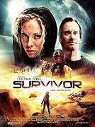 Click image for larger version

Name:	survivor-2014.jpg
Views:	1
Size:	22.8 KB
ID:	44163
