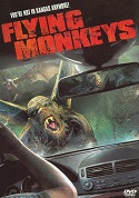 Click image for larger version

Name:	flying.monkeys.jpg
Views:	1
Size:	14.8 KB
ID:	44287