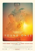 Click image for larger version

Name:	young_ones.jpg
Views:	1
Size:	8.9 KB
ID:	44358