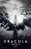 Click image for larger version

Name:	dracula_untold.jpg
Views:	3
Size:	12.9 KB
ID:	44383