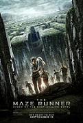 Click image for larger version

Name:	maze_runner.jpg
Views:	2
Size:	16.9 KB
ID:	44677