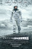 Click image for larger version

Name:	interstellar.jpg
Views:	1
Size:	12.4 KB
ID:	44407
