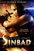 Click image for larger version

Name:	Sinbad.The.Fifth.Voyage.jpg
Views:	1
Size:	15.2 KB
ID:	44420