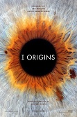 Click image for larger version

Name:	i_origins.jpg
Views:	1
Size:	11.9 KB
ID:	44468