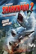 Click image for larger version

Name:	Sharknado-2-The-Second-One.jpg
Views:	1
Size:	20.1 KB
ID:	44751