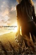 Click image for larger version

Name:	3-terminator-genisys.jpg
Views:	1
Size:	9.4 KB
ID:	44912