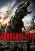 Click image for larger version

Name:	Jurassic.City.jpg
Views:	1
Size:	13.7 KB
ID:	45046