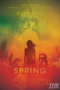 Click image for larger version

Name:	spring.2014.jpg
Views:	1
Size:	10.8 KB
ID:	45108
