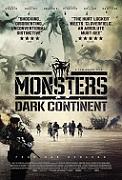 Click image for larger version

Name:	monsters_dark_continent.jpg
Views:	1
Size:	17.0 KB
ID:	45110