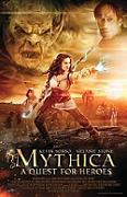 Click image for larger version

Name:	mythica-a-quest-for-heroes.jpg
Views:	1
Size:	16.9 KB
ID:	45122