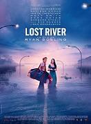 Click image for larger version

Name:	lost_river.jpg
Views:	1
Size:	13.5 KB
ID:	45163