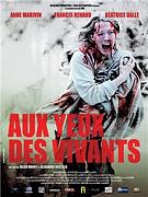 Click image for larger version

Name:	Aux-yeux-des-vivants.jpg
Views:	1
Size:	67.4 KB
ID:	45248