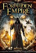Click image for larger version

Name:	Forbidden Empire_.jpg
Views:	1
Size:	30.2 KB
ID:	45270