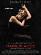Click image for larger version

Name:	dark-places-poster-221x300.jpg
Views:	2
Size:	23.1 KB
ID:	45301