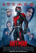 Click image for larger version

Name:	Ant-Man_.jpg
Views:	1
Size:	20.0 KB
ID:	45421