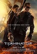 Click image for larger version

Name:	Terminator_Genisys.jpg
Views:	1
Size:	18.3 KB
ID:	45430