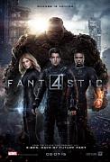Click image for larger version

Name:	The Fantastic Four_.jpg
Views:	1
Size:	19.9 KB
ID:	45433
