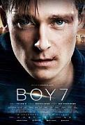 Click image for larger version

Name:	Boy 7.jpg
Views:	1
Size:	27.4 KB
ID:	45480
