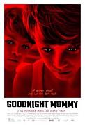 Click image for larger version

Name:	Goodnight Mommy.jpg
Views:	1
Size:	24.5 KB
ID:	45492