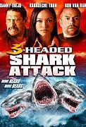 Click image for larger version

Name:	3 Headed Shark Attack.jpg
Views:	1
Size:	29.4 KB
ID:	45515